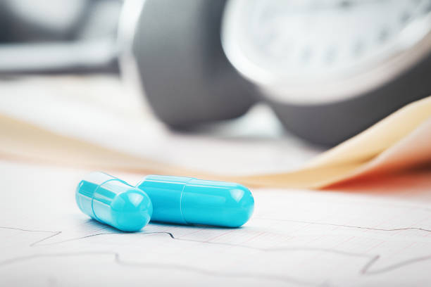 Uống thuốc phá thai thì bao lâu ra hết máu