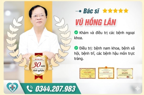 bác sĩ nguyễn duy mến