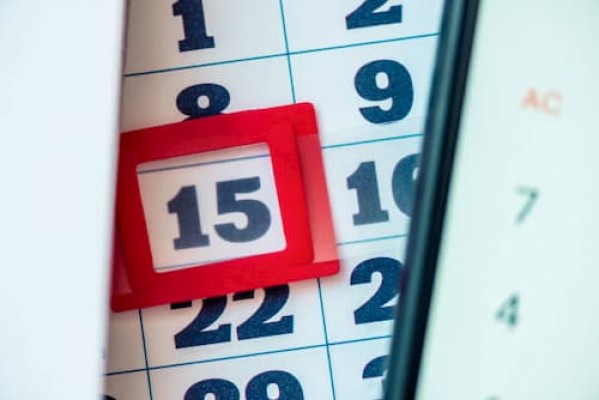 Chậm kinh 2 tháng - 2 tháng chưa có kinh nguyệt có sao không