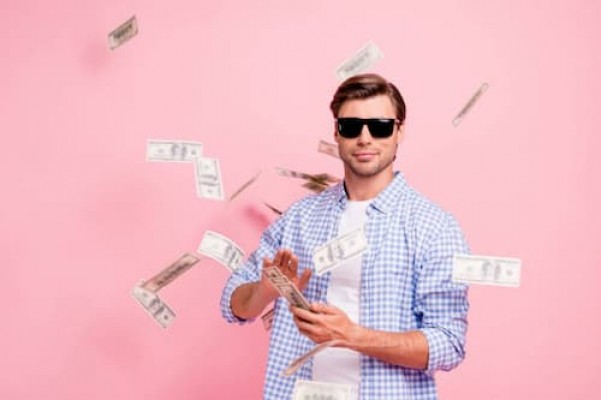 Chi phí xét nghiệm bệnh xã hội bao nhiêu tiền tại các địa chỉ