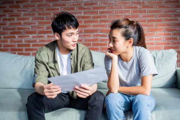 Chữa liệt dương ở đâu tốt tại Hà Nội - Phòng khám Thái Hà