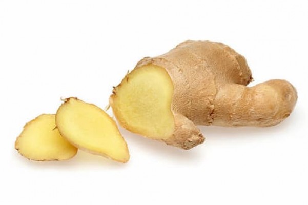Cách chữa bệnh xuất tinh sớm không dùng thuốc hiệu quả tại nhà