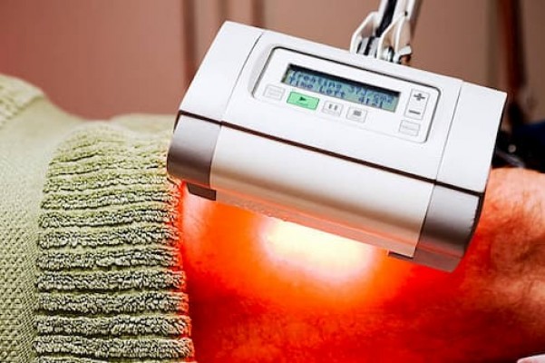 Chi phí chữa bệnh sùi mào gà hết bao nhiêu tiền [bảng giá đốt sùi mào gà]