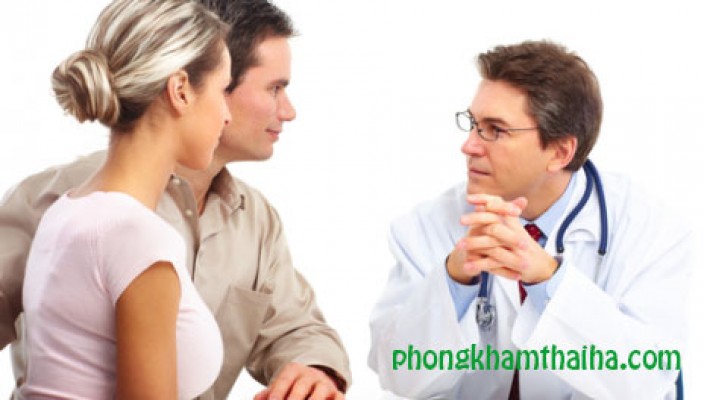 12 Phòng khám vô sinh hiếm muộn ở đâu uy tín? Chữa vô sinh uy tín