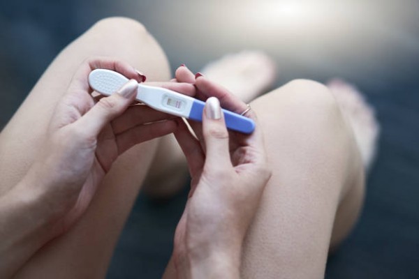 Kinh nguyệt không đều có mang thai được không?