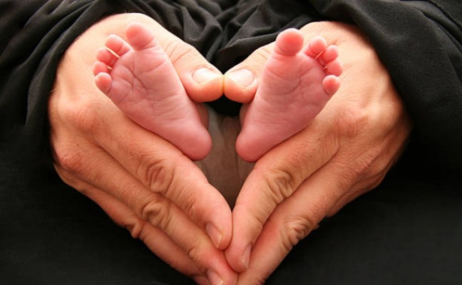 Cách phá thai 4 tuần tuổi an toàn và hiệu quả