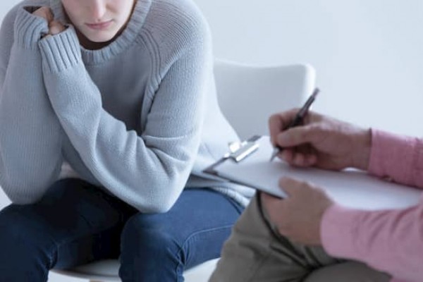 Hậu quả của việc phá thai nhiều lần có ảnh hưởng gì không