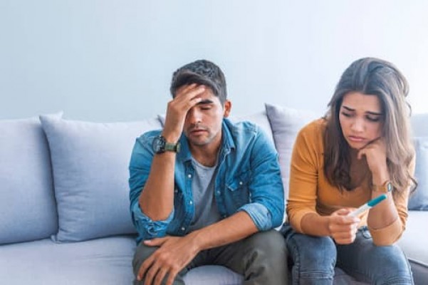 Phá thai ở đâu? Top 11 địa chỉ phá thai an toàn tại Hà Nội
