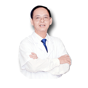 Đỗ Văn Chiến