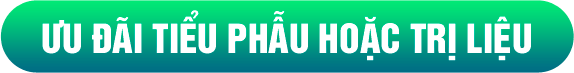 Ưu Đãi Gói Khám Nam Khoa - Phụ Khoa Tháng 06