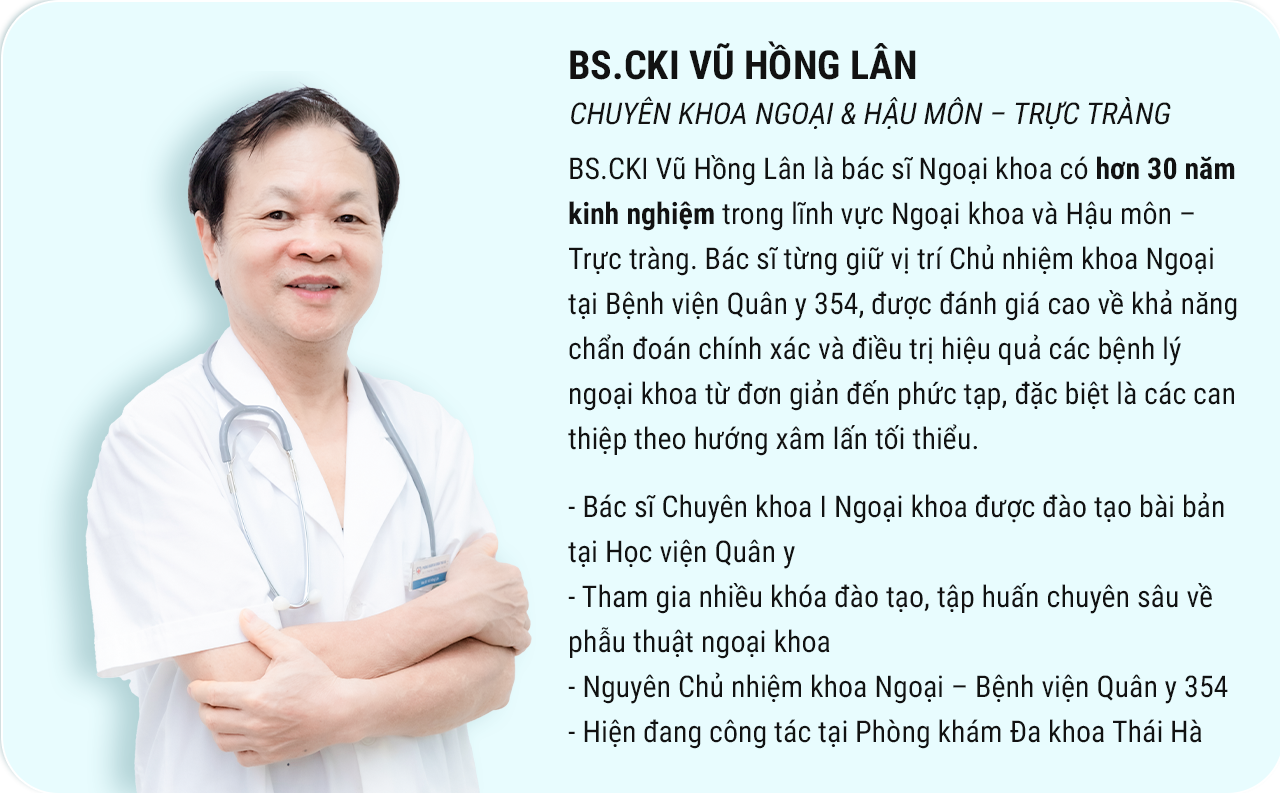 Ưu Đãi Quốc Tế Phụ Nữ 8/3