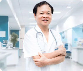 Ưu Đãi Quốc Tế Phụ Nữ 8/3