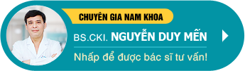 Chát với bác sĩ chiến