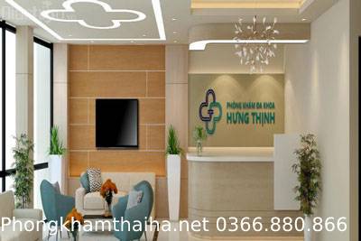 Chữa sùi mào gà ở hưng thịnh