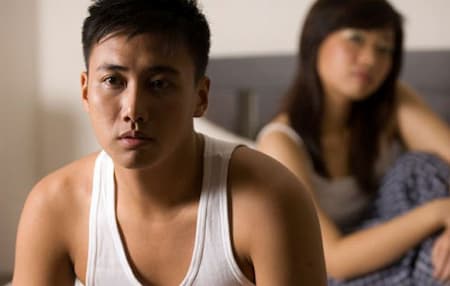 Khám xuất tinh sớm ở đâu tại Hà Nội