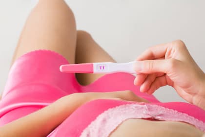 Phá thai an toàn là gì